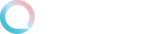 Maruo PR